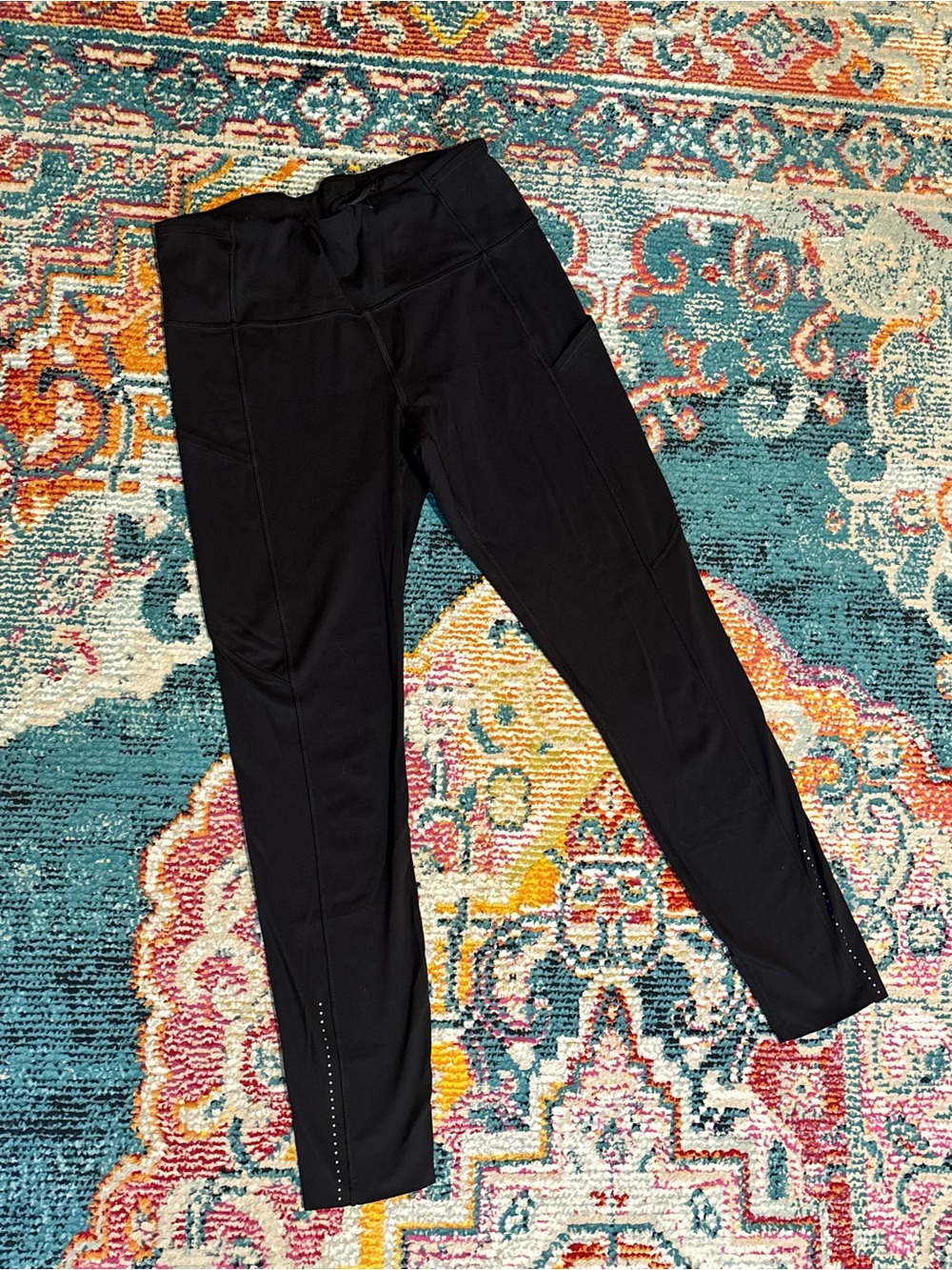 Lululemon Leggins